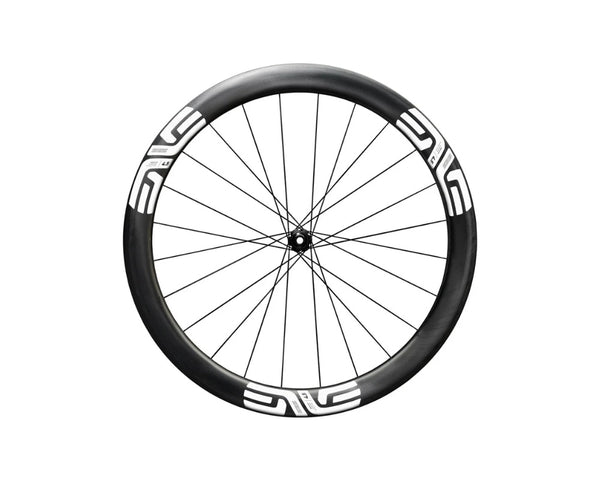 ENVE SES 4.5C Disc Tubeless Wheelset - Innerdrive-The Cycling Fix