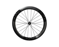 ENVE SES 4.5C Disc Tubeless Wheelset - Innerdrive-The Cycling Fix