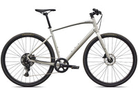 2026 Specialized Sirrus X 2.0-The Cycling Fix