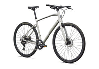 2026 Specialized Sirrus X 2.0-The Cycling Fix
