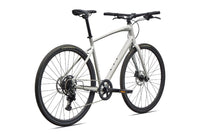 2026 Specialized Sirrus X 2.0-The Cycling Fix