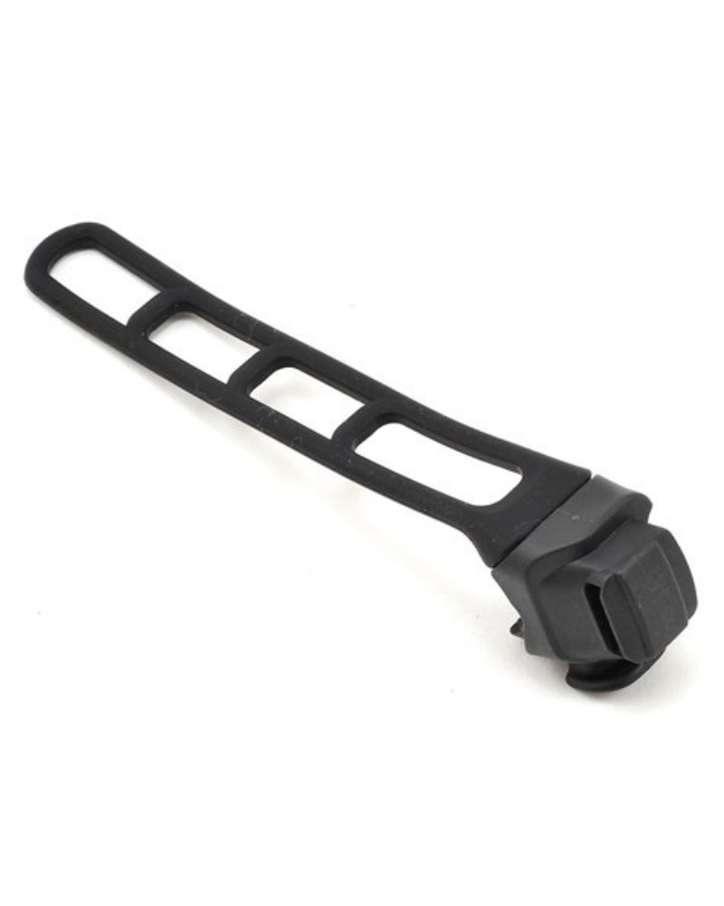 Specialized sales stix mount
