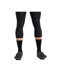 Thermal Knee Warmers-The Cycling Fix