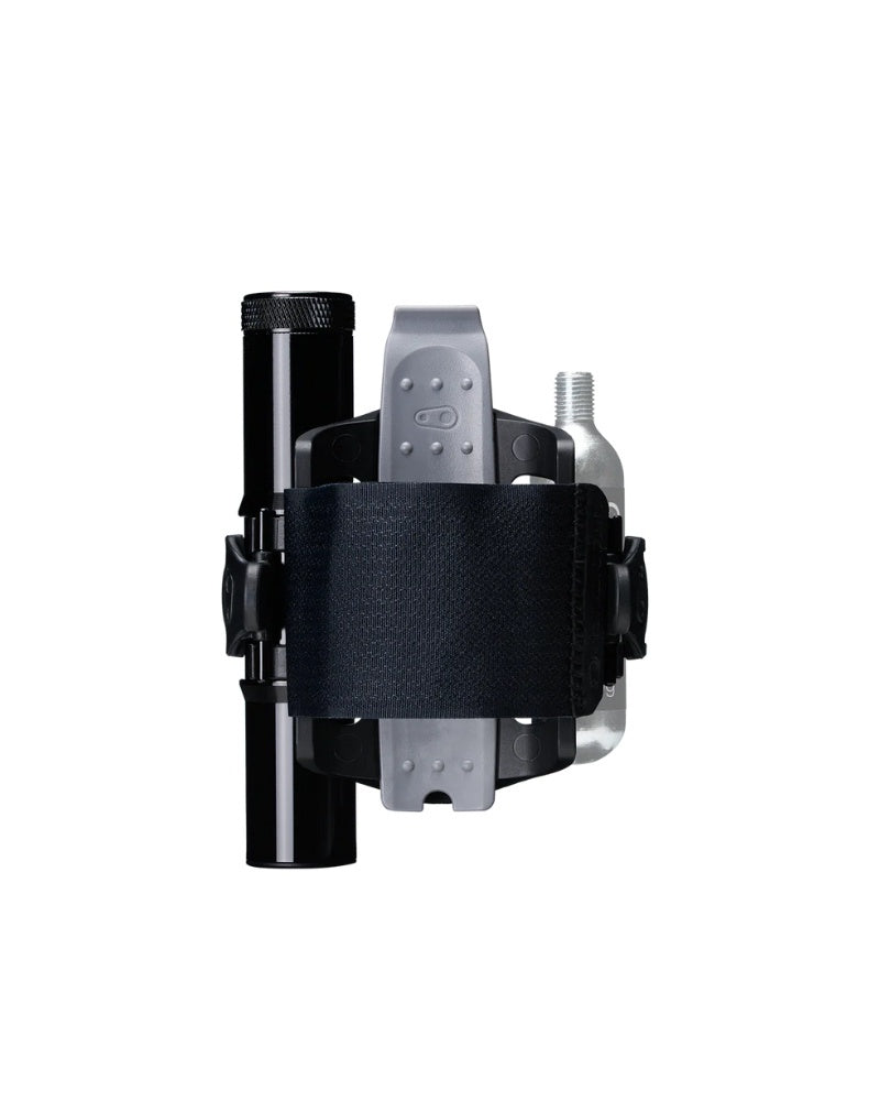 Crankbrothers TS18 Tube Stash Tool Kit-The Cycling Fix