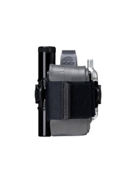 Crankbrothers TS18 Tube Stash Tool Kit-The Cycling Fix