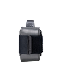 Crankbrothers TS2 Tube Stash +-The Cycling Fix