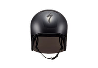 S-Works TT 5 Helmet-The Cycling Fix