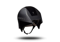 S-Works TT 5 Helmet-The Cycling Fix