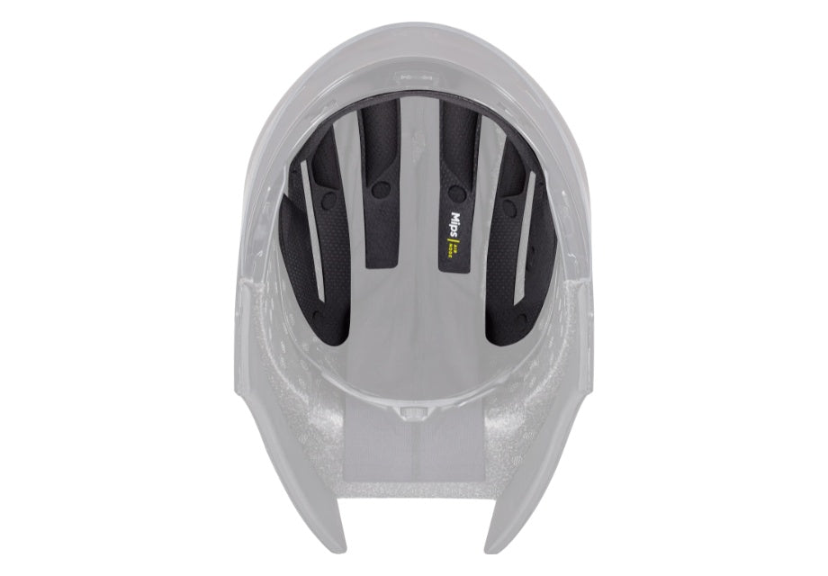 S-Works TT 5 Helmet-The Cycling Fix