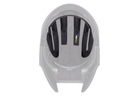 S-Works TT 5 Helmet-The Cycling Fix