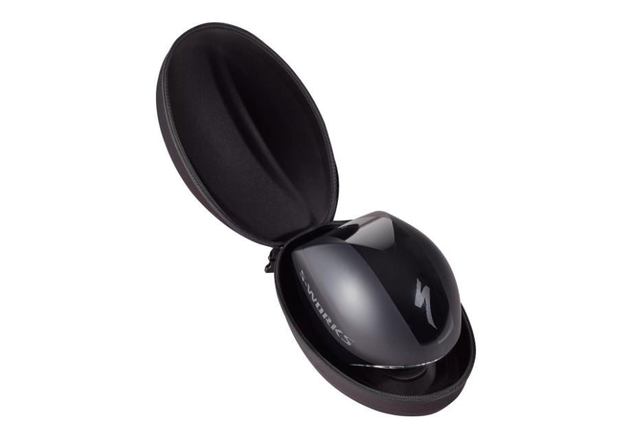 S-Works TT 5 Helmet-The Cycling Fix