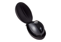 S-Works TT 5 Helmet-The Cycling Fix