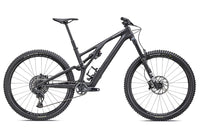 2023 Specialized Stumpjumper EVO Expert-The Cycling Fix