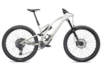 2023 Specialized Stumpjumper EVO Expert-The Cycling Fix