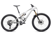 2023 Specialized Stumpjumper EVO Pro-The Cycling Fix