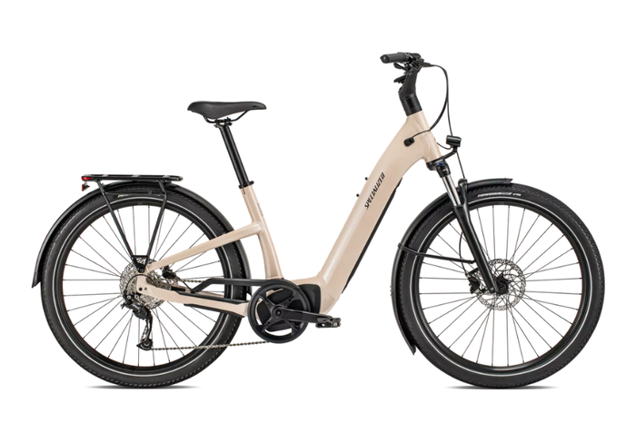 2023 Turbo Como 3.0-The Cycling Fix