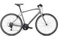 2024 Specialized Sirrus 1.0-The Cycling Fix