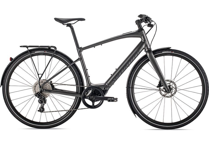 2024 Specialized Turbo Vado SL 4.0 EQ-The Cycling Fix