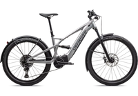 2024 Turbo Tero X 4.0-The Cycling Fix