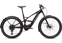 2024 Turbo Tero X 5.0-The Cycling Fix