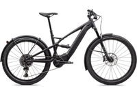 2024 Turbo Tero X 6.0-The Cycling Fix