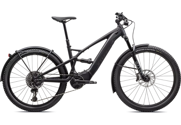2024 Turbo Tero X 6.0-The Cycling Fix