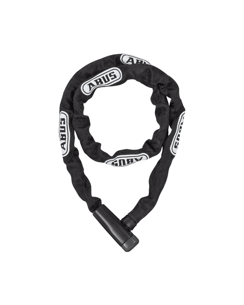 ABUS Bicycle Lock ChainKey 5805K - 75cm-The Cycling Fix