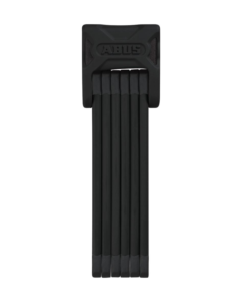 ABUS Bicycle Lock Folding BORDO PLUS 6000-The Cycling Fix