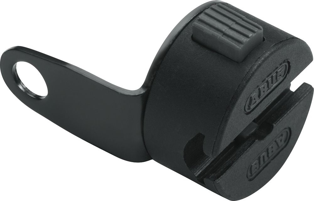 ABUS Steelflex Centuro 860 - 20mm x 110cm-The Cycling Fix