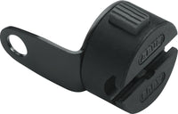 ABUS Steelflex Centuro 860 - 20mm x 110cm-The Cycling Fix