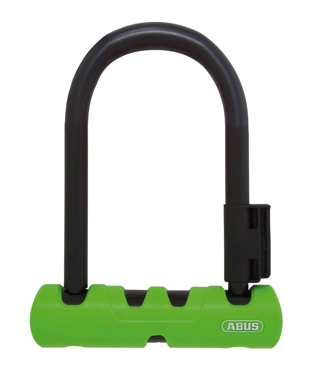 ABUS U-Lock Ultra 410 Mini - 140mm-The Cycling Fix