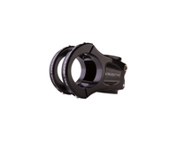 Burgtec Enduro MK3 Stem - Dia 35mm x 35mm Length - Black-The Cycling Fix