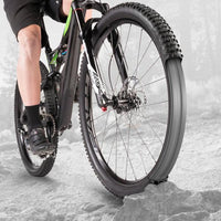 Cush Core Pro - 27.5" x 2.1 - 2.6 - Pair-The Cycling Fix