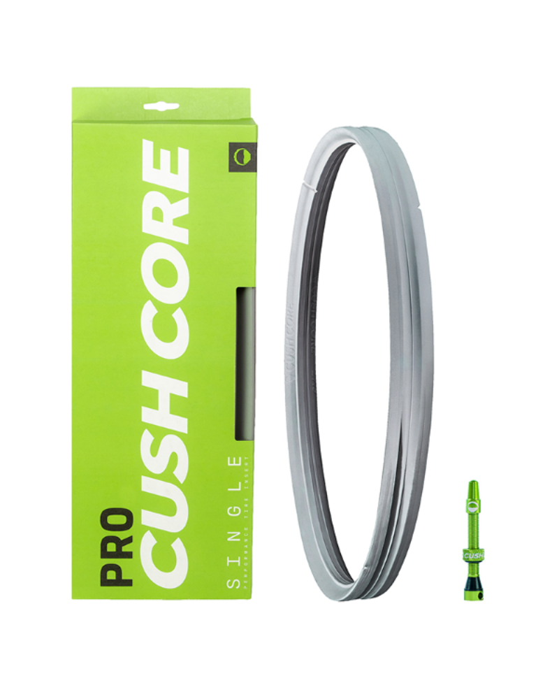 Cush Core Pro 29 X 2.1 - 2.6" - Single-The Cycling Fix