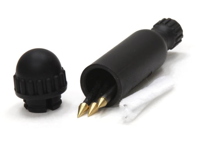 DYNAPLUG CARBON ULTRALIGHT-The Cycling Fix