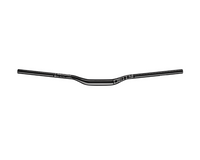 Deity Blacklabel Handlebar - Dia 31.8mm - 800mm x 25mm Rise-The Cycling Fix