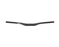 Deity Skywire Carbon Handlebar - Dia 35mm - 800mm x 25mm Rise-The Cycling Fix