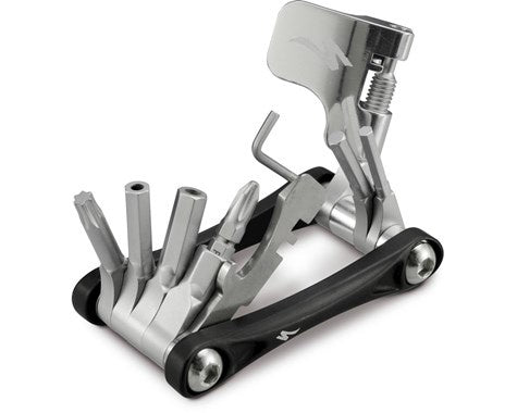 EMT Pro MTB Tool - Alloy-The Cycling Fix