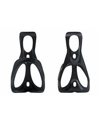 ENVE Carbon Bottle Cage - Black-The Cycling Fix