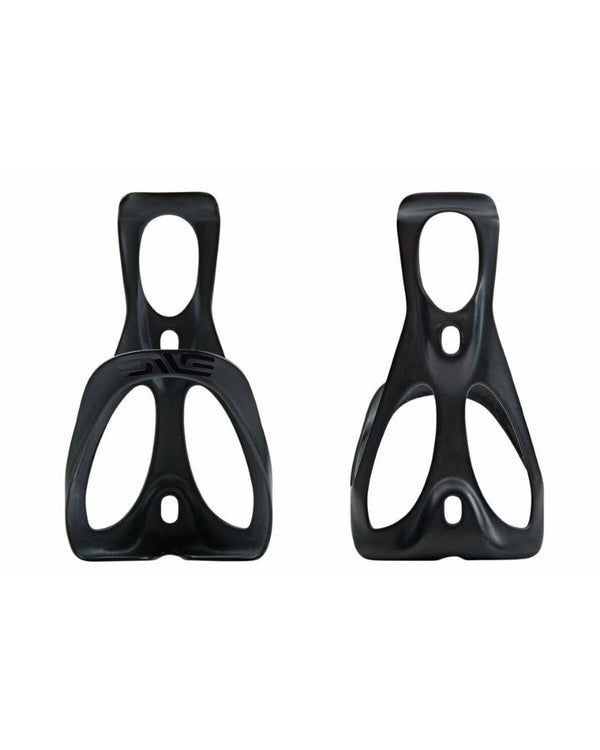 ENVE Carbon Bottle Cage - Black-The Cycling Fix