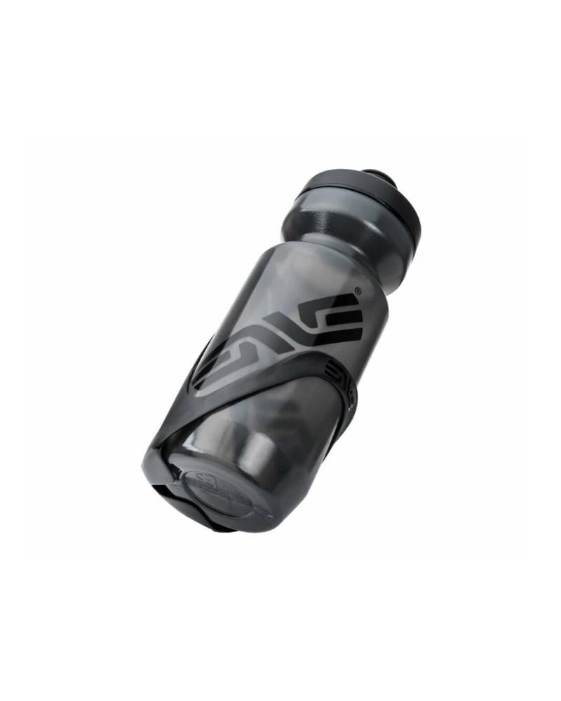 ENVE Carbon Bottle Cage - Black-The Cycling Fix