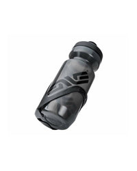 ENVE Carbon Bottle Cage - Black-The Cycling Fix