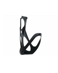 ENVE Carbon Bottle Cage - Black-The Cycling Fix