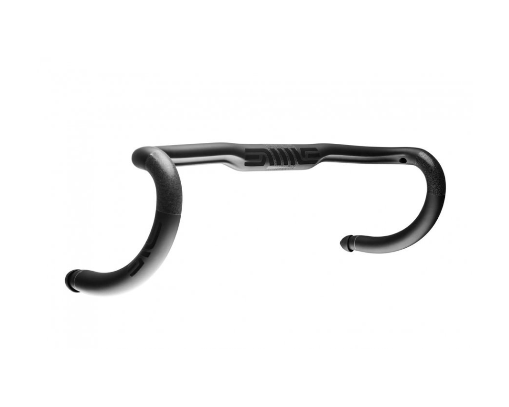 パーツ ENVE Compact Road Handlebar 40mm ENVE - Compact Road IN-Route Carbon Handlebar – The Cycling Fix