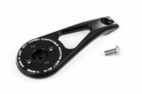 ENVE Computer Mount - K-EDGE Aero Stem Combo-The Cycling Fix