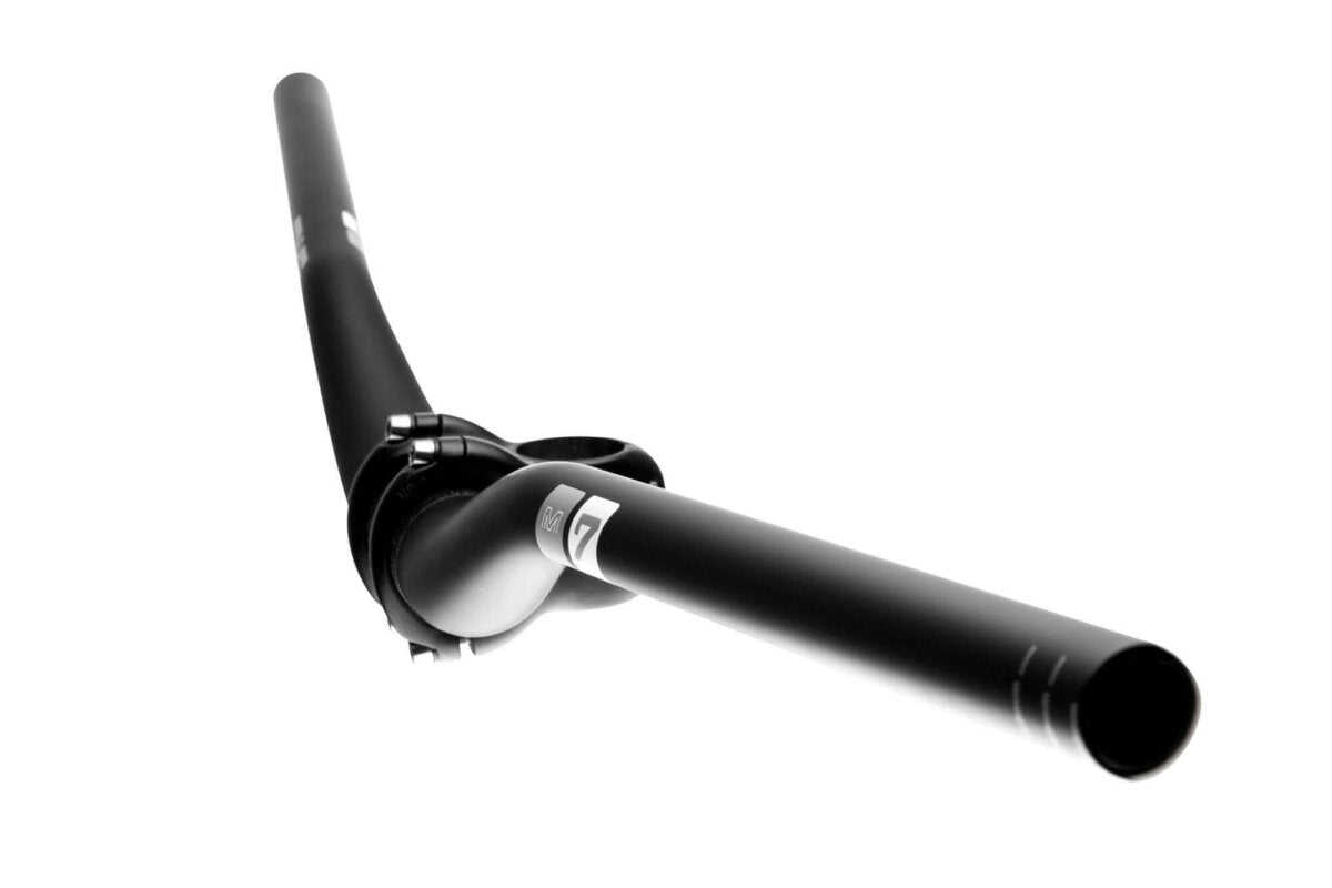 ENVE M7 MTB Handlebar - Dia 35.0 - 800mm-The Cycling Fix