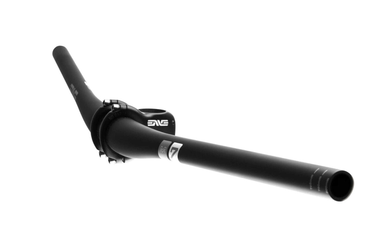ENVE M7 MTB Handlebar - Dia 35.0 - 800mm-The Cycling Fix