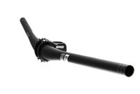 ENVE M7 MTB Handlebar - Dia 35.0 - 800mm-The Cycling Fix