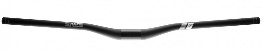 ENVE M7 MTB Handlebar - Dia 35.0 - 800mm-The Cycling Fix