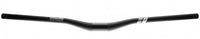 ENVE M7 MTB Handlebar - Dia 35.0 - 800mm-The Cycling Fix